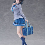 Asanagi Umi by Kadokawa - Shop at ToyCoin