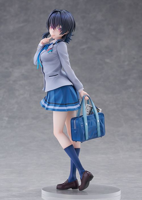 Asanagi Umi by Kadokawa - Shop at ToyCoin