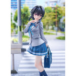Asanagi Umi by Kadokawa - Shop at ToyCoin