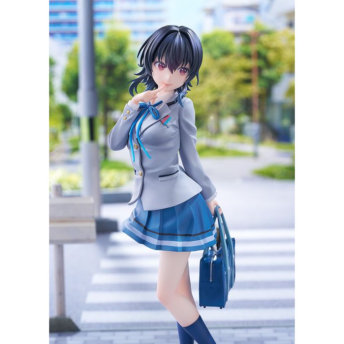 Asanagi Umi by Kadokawa - Shop at ToyCoin