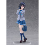 Asanagi Umi by Kadokawa - Shop at ToyCoin