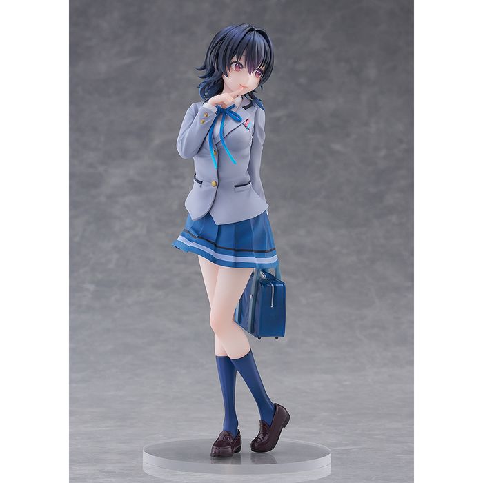 Asanagi Umi by Kadokawa - Shop at ToyCoin