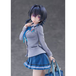 Asanagi Umi by Kadokawa - Shop at ToyCoin