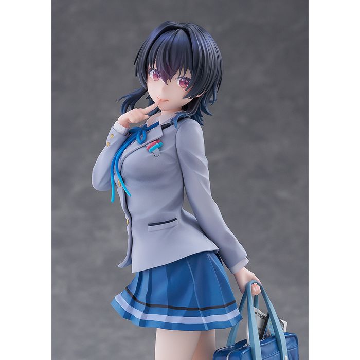 Asanagi Umi by Kadokawa - Shop at ToyCoin