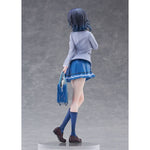 Asanagi Umi by Kadokawa - Shop at ToyCoin
