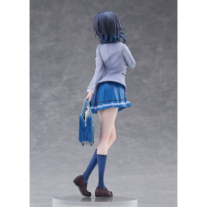 Asanagi Umi by Kadokawa - Shop at ToyCoin