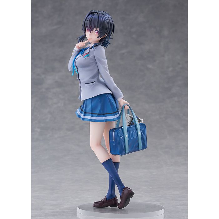 Asanagi Umi by Kadokawa - Shop at ToyCoin