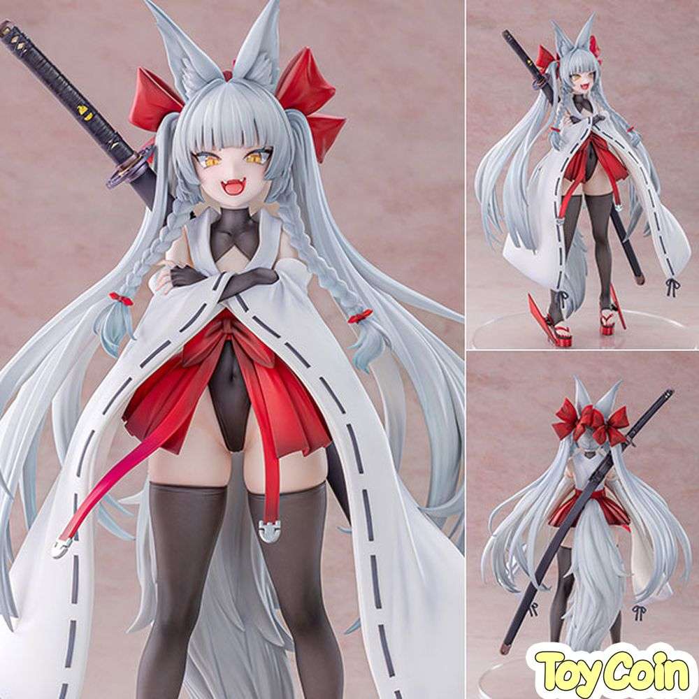 Asanagi