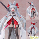 Asanagi