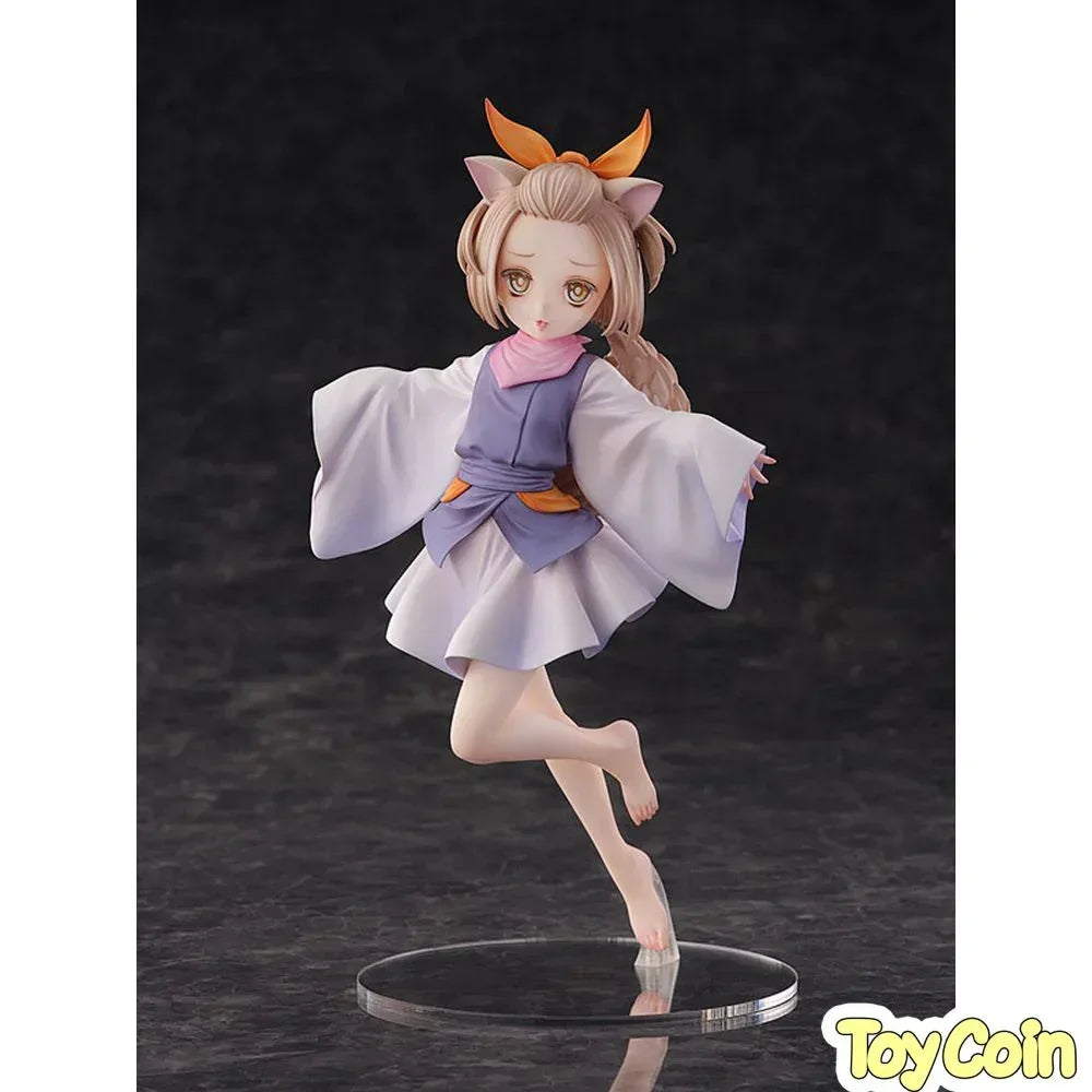 Ash Blossom & Joyous Spring by Amakuni - Shop at ToyCoin