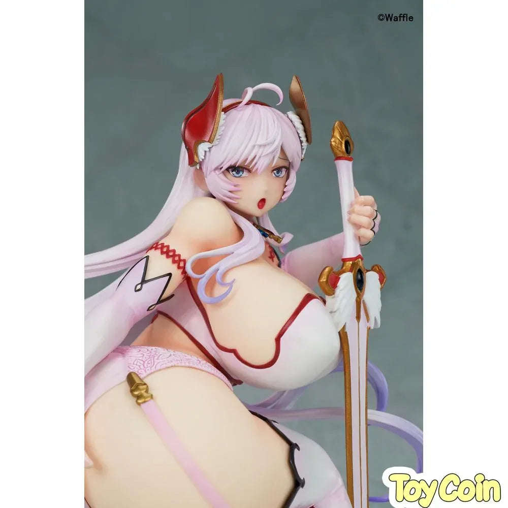 Ashtaros by Lechery - Shop at ToyCoin