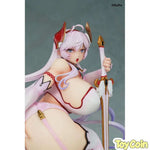 Ashtaros by Lechery - Shop at ToyCoin