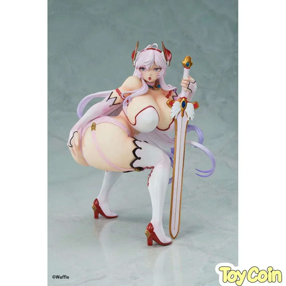 Ashtaros by Lechery - Shop at ToyCoin