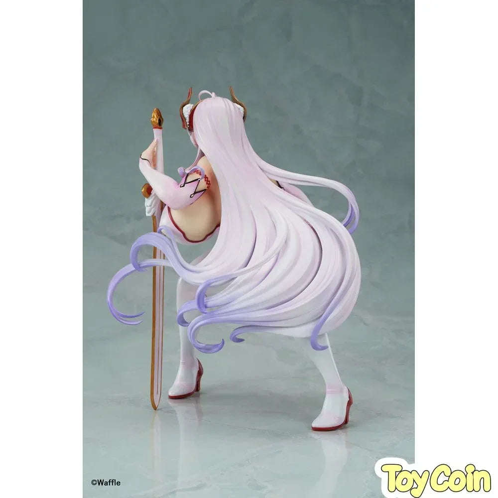 Ashtaros by Lechery - Shop at ToyCoin