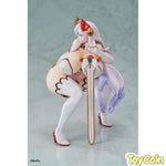 Ashtaros by Lechery - Shop at ToyCoin