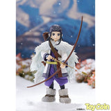 POP UP PARADE Asirpa