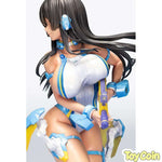 ASRA AOI SUI by Kotobukiya - Shop at ToyCoin