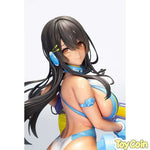 ASRA AOI SUI by Kotobukiya - Shop at ToyCoin
