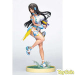 ASRA AOI SUI by Kotobukiya - Shop at ToyCoin
