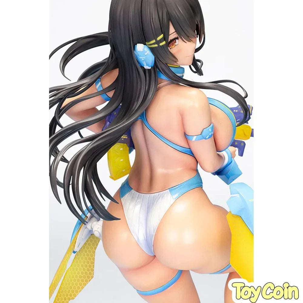 ASRA AOI SUI by Kotobukiya - Shop at ToyCoin