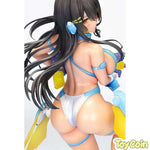 ASRA AOI SUI by Kotobukiya - Shop at ToyCoin