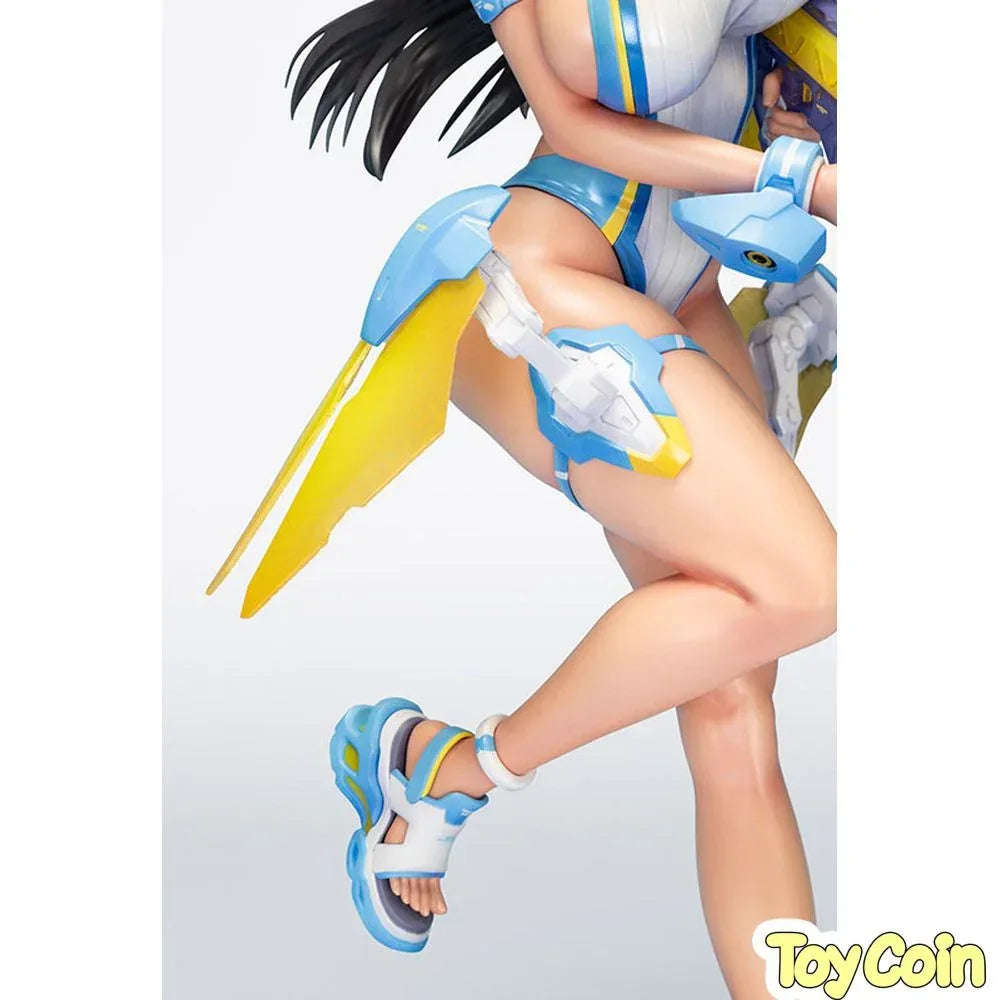 ASRA AOI SUI by Kotobukiya - Shop at ToyCoin