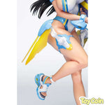 ASRA AOI SUI by Kotobukiya - Shop at ToyCoin