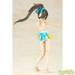 Asra Archer Aoi by Kotobukiya - Shop at ToyCoin
