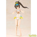 Asra Archer Aoi by Kotobukiya - Shop at ToyCoin