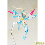 Asra Ninja Aoi by Kotobukiya - Shop at ToyCoin