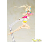Asra Ninja Aoi by Kotobukiya - Shop at ToyCoin