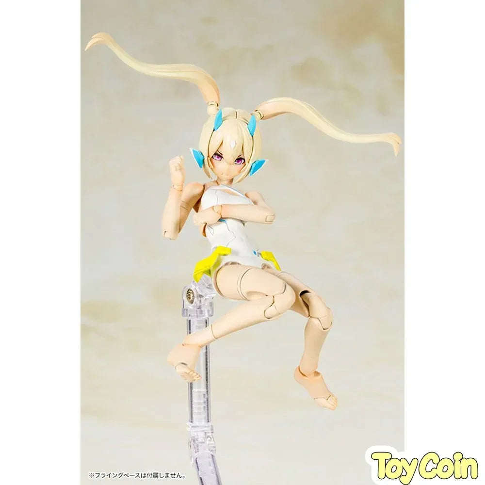 Asra Ninja Aoi by Kotobukiya - Shop at ToyCoin