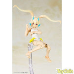 Asra Ninja Aoi by Kotobukiya - Shop at ToyCoin