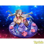 Assassin/Kama (Final Ascension) by Medicos Entertainment - Shop at ToyCoin