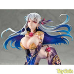 Assassin/Kama (Final Ascension) by Medicos Entertainment - Shop at ToyCoin