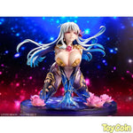 Assassin/Kama (Final Ascension) by Medicos Entertainment - Shop at ToyCoin