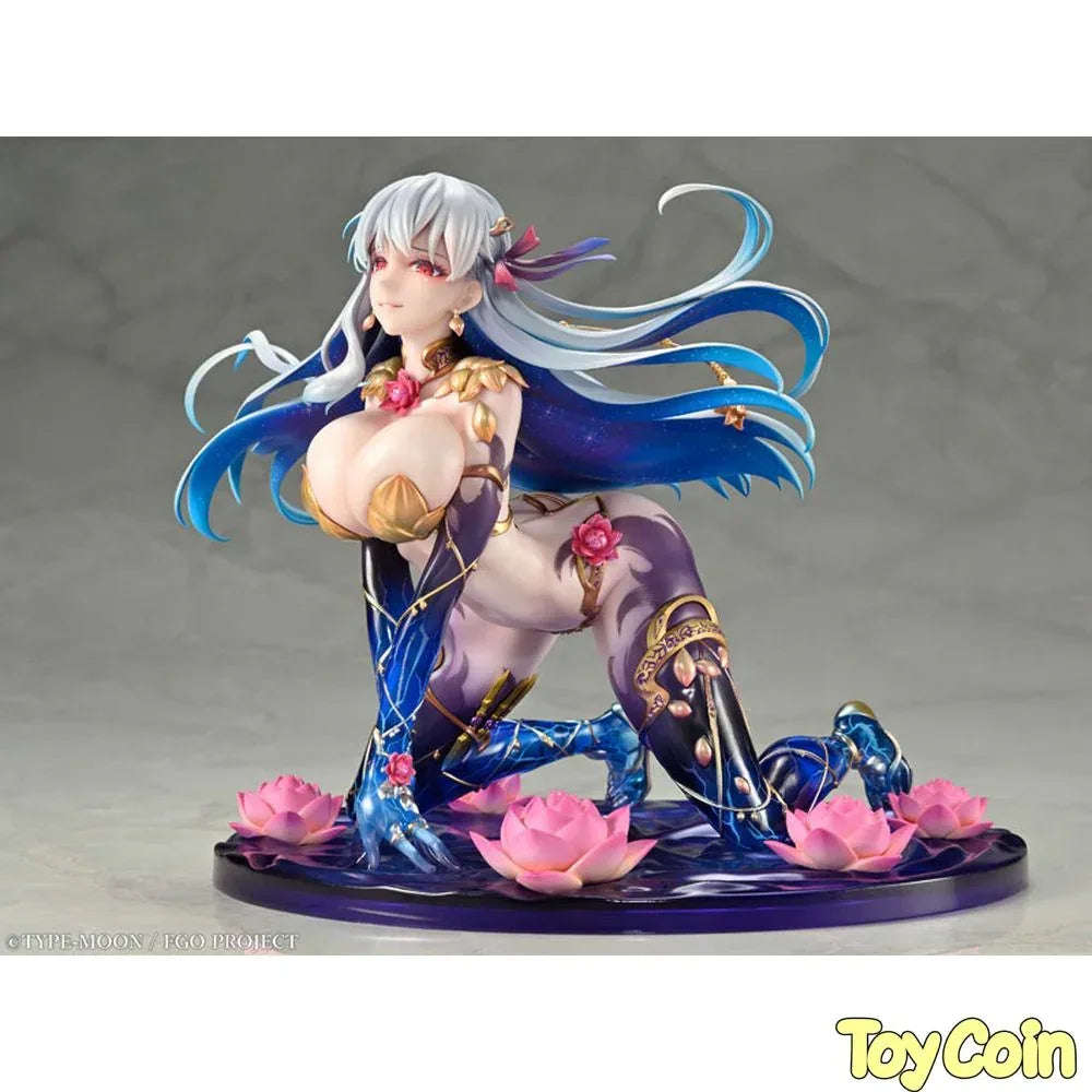 Assassin/Kama (Final Ascension) by Medicos Entertainment - Shop at ToyCoin