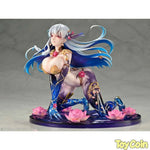 Assassin/Kama (Final Ascension) by Medicos Entertainment - Shop at ToyCoin