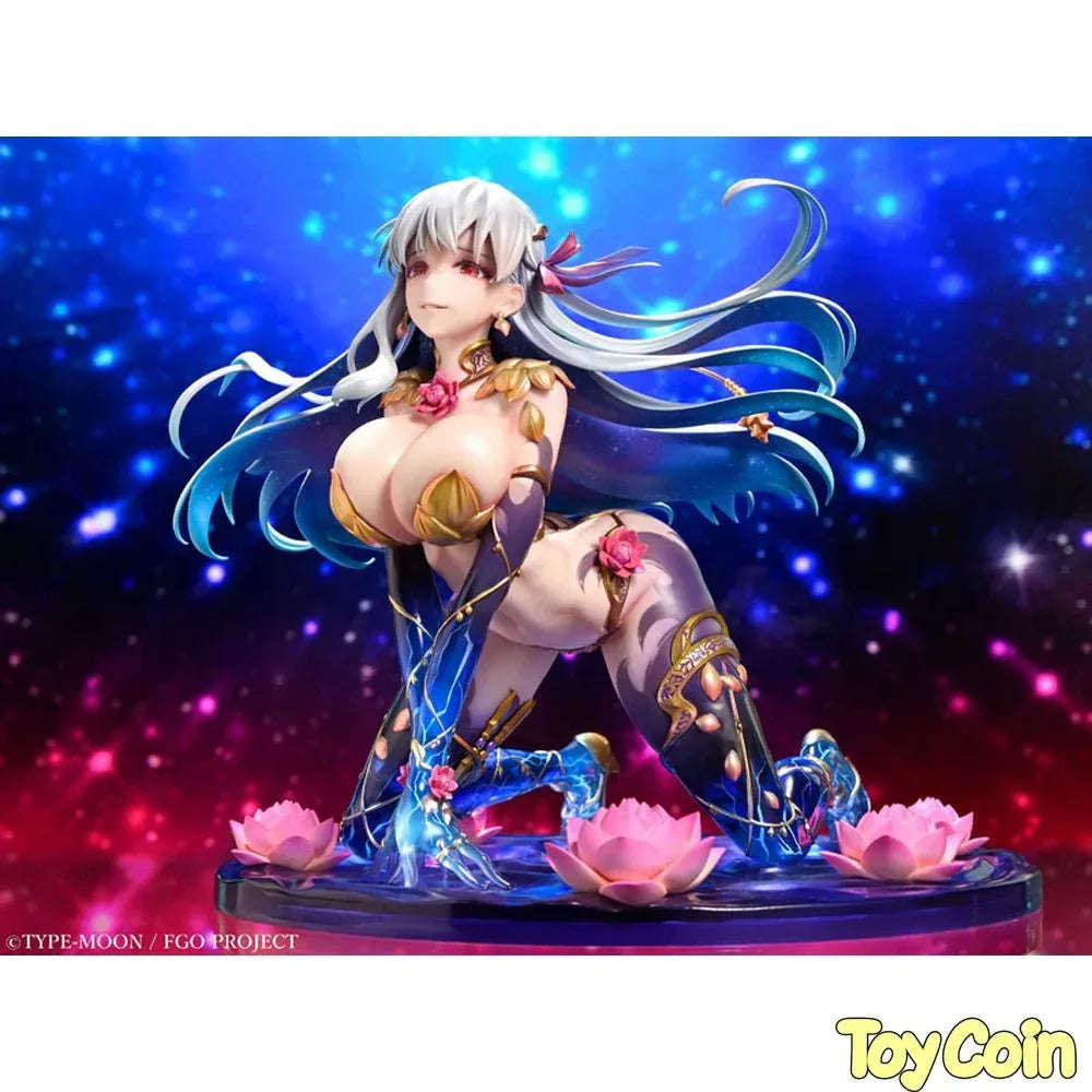 Assassin/Kama (Final Ascension) by Medicos Entertainment - Shop at ToyCoin
