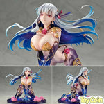 Assassin/Kama (Final Ascension) by Medicos Entertainment - Shop at ToyCoin