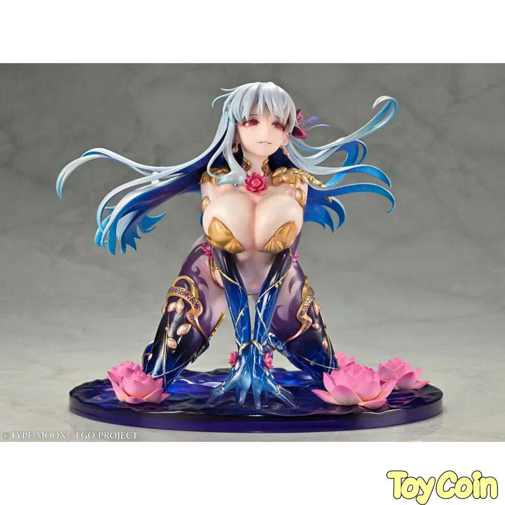 Assassin/Kama (Final Ascension) by Medicos Entertainment - Shop at ToyCoin