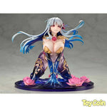Assassin/Kama (Final Ascension) by Medicos Entertainment - Shop at ToyCoin