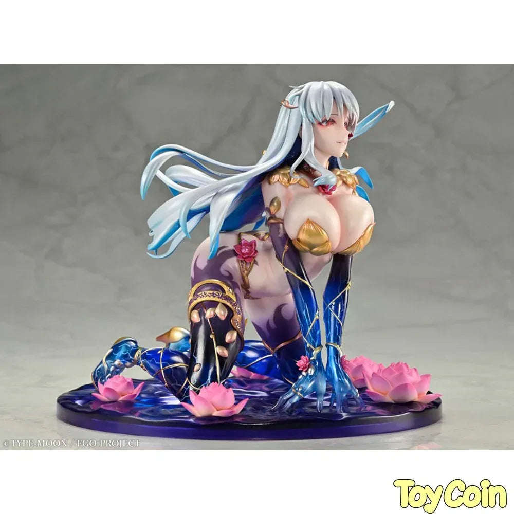 Assassin/Kama (Final Ascension) by Medicos Entertainment - Shop at ToyCoin