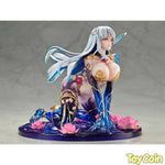 Assassin/Kama (Final Ascension) by Medicos Entertainment - Shop at ToyCoin