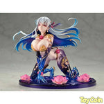 Assassin/Kama (Final Ascension) by Medicos Entertainment - Shop at ToyCoin