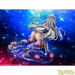 Assassin/Kama (Final Ascension) by Medicos Entertainment - Shop at ToyCoin