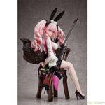 Assassin/Koyanskaya of Light (Final Ascension) by FREEing - Shop at ToyCoin