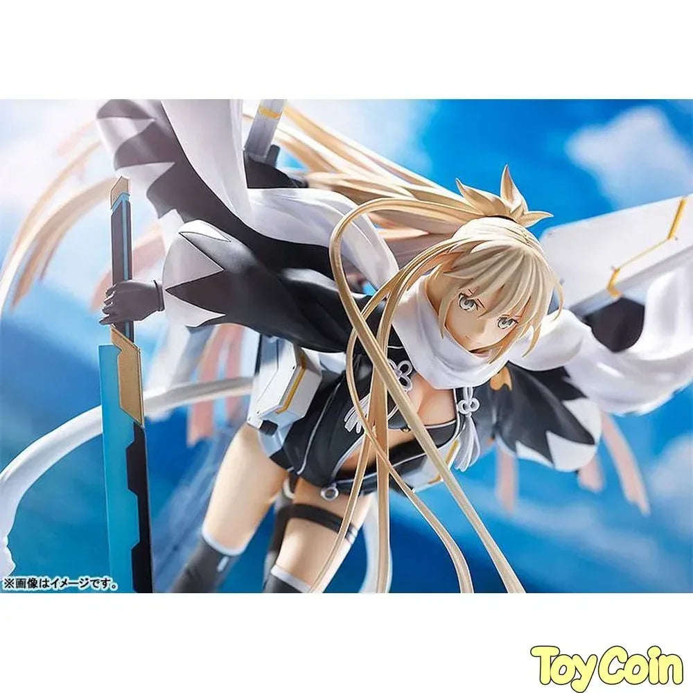 Assassin/Okita J Souji by Good Smile Company - Shop at ToyCoin