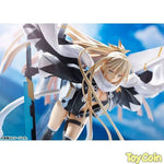 Assassin/Okita J Souji by Good Smile Company - Shop at ToyCoin