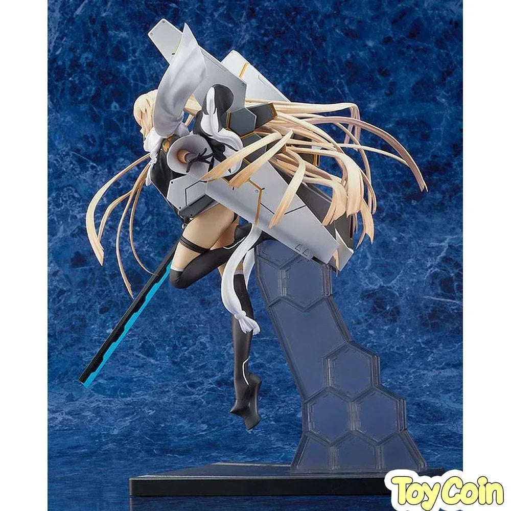 Assassin/Okita J Souji by Good Smile Company - Shop at ToyCoin
